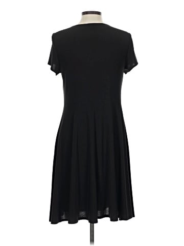 Tiana B. Casual Dress (view 2)