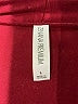 Zenana Premium Burgundy Cardigan Size L - photo 7