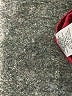 Zenana Premium Burgundy Cardigan Size L - photo 8