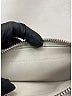 Balenciaga Solid White Leather Medium N-S Tool 2.0 Tote One size - photo 9