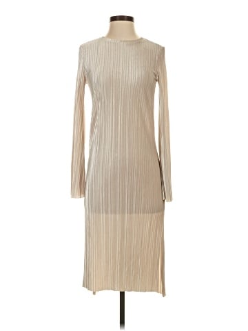 Leith Casual Dress (view 1)