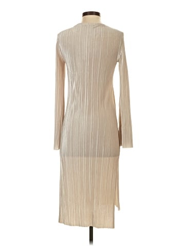 Leith Casual Dress (view 2)