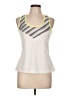 Prince Ivory Active Tank Size L - photo 1