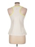 Prince Ivory Active Tank Size L - photo 2
