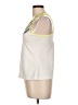 Prince Ivory Active Tank Size L - photo 5