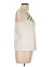 Prince Ivory Active Tank Size L - photo 4