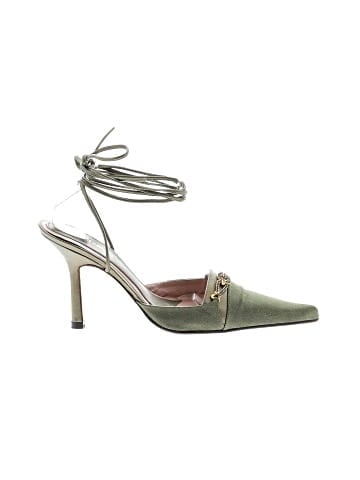 Albert Nipon Heels (view 1)
