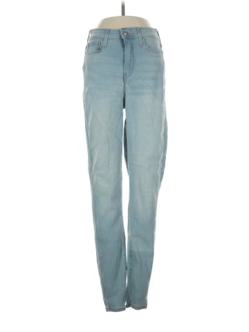 Denizen from Levi's Jeans (view 1)