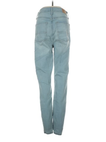 Denizen from Levi's Jeans (view 2)