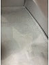 Balenciaga Solid White Leather Medium N-S Tool 2.0 Tote One size - photo 7