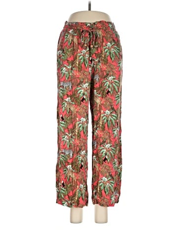 Jane and Delancey Casual Pants (view 1)