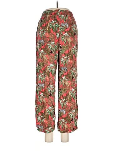 Jane and Delancey Casual Pants (view 2)