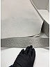 Balenciaga Solid White Leather Medium N-S Tool 2.0 Tote One size - photo 10