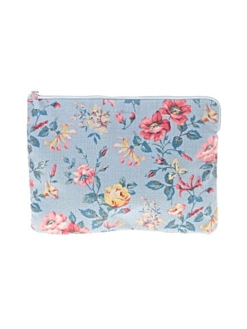 Cath Kidston Clutch (view 1)