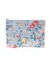 Cath Kidston Blue Clutch One size - photo 1