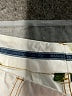 Oilily Ivory Jeans Size EU 42 / US 12 - photo 7