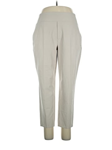 Athleta Casual Pants (view 1)