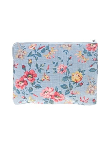 Cath Kidston Clutch (view 2)