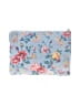 Cath Kidston Blue Clutch One size - photo 2