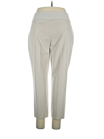 Athleta Casual Pants (view 2)