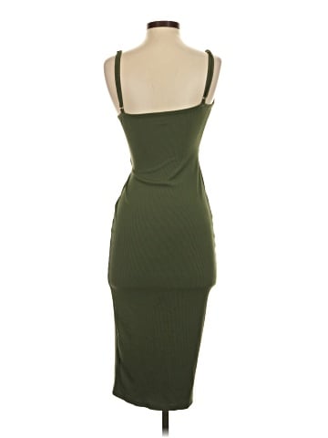 Yozy Cocktail Dress (view 2)