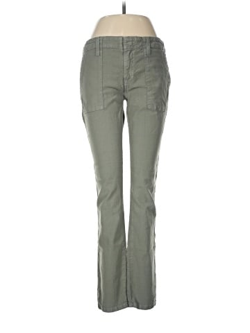 Joie Casual Pants (view 1)