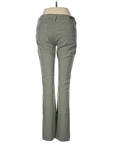 Joie Casual Pants (view 2)