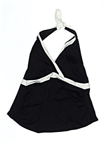 Lands' End Swimsuit Cover Up (view 1)