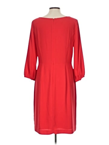 Talbots Cocktail Dress (view 2)