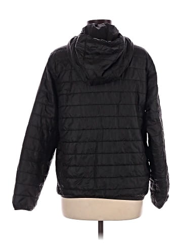 Vineyard Vines Jacket (view 2)