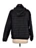 Vineyard Vines 100% Polyester Solid Black Jacket Size XL - photo 2