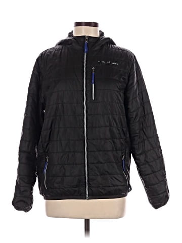 Vineyard Vines Jacket (view 1)