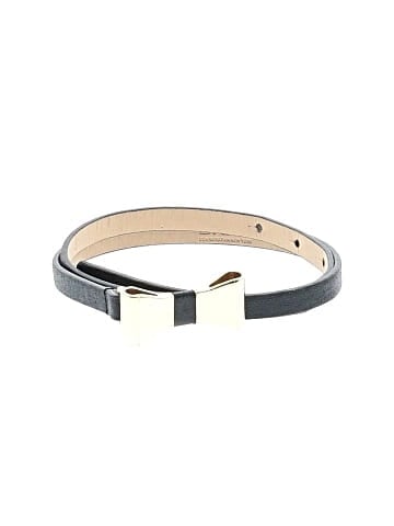 DKNY Belt (view 1)