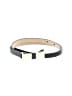 DKNY Black Belt Size S - photo 1