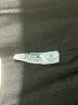 Tasc Black Athletic Shorts Size XL - photo 3