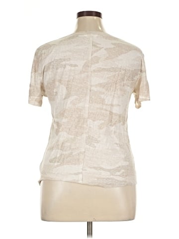 Splendid Short Sleeve T-Shirt (view 2)
