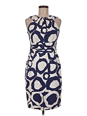 David Meister Cocktail Dress (view 1)