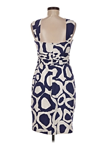 David Meister Cocktail Dress (view 2)