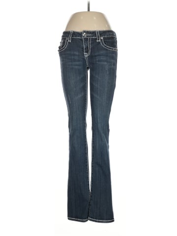 L.A. Idol Jeans (view 1)