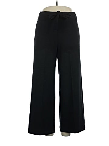 SPANX Casual Pants (view 1)
