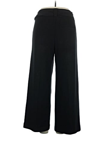 SPANX Casual Pants (view 2)