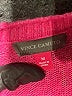 Vince Camuto Pink Pullover Sweater Size M - photo 7