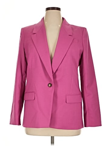 J.Crew Blazer (view 1)