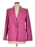 J.Crew Pink Blazer Size 14 - photo 1