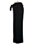 SPANX Black Casual Pants Size XL Petite - photo 5