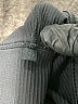 Lululemon Athletica Black Tank Top Size 2 - photo 8