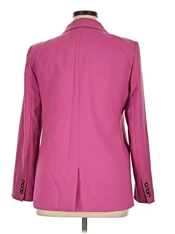 J.Crew Blazer (view 2)