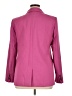 J.Crew Pink Blazer Size 14 - photo 2