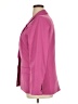 J.Crew Pink Blazer Size 14 - photo 5