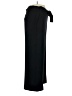 SPANX Black Casual Pants Size XL Petite - photo 4